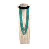 Collar Twinkle| Aloha y Ohana | Venta al por mayor