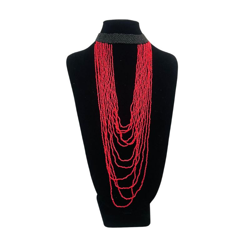 Collar Twinkle| Aloha y Ohana | Venta al por mayor