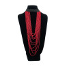 Collar Twinkle| Aloha y Ohana | Venta al por mayor