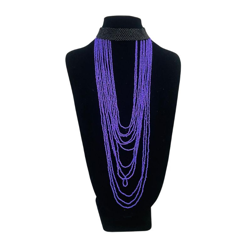 Collar Twinkle| Aloha y Ohana | Venta al por mayor