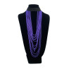 Collar Twinkle| Aloha y Ohana | Venta al por mayor