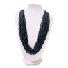 Collar Vin| Aloha y Ohana | Venta al por mayor