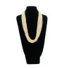 Collar Vin| Aloha y Ohana | Venta al por mayor