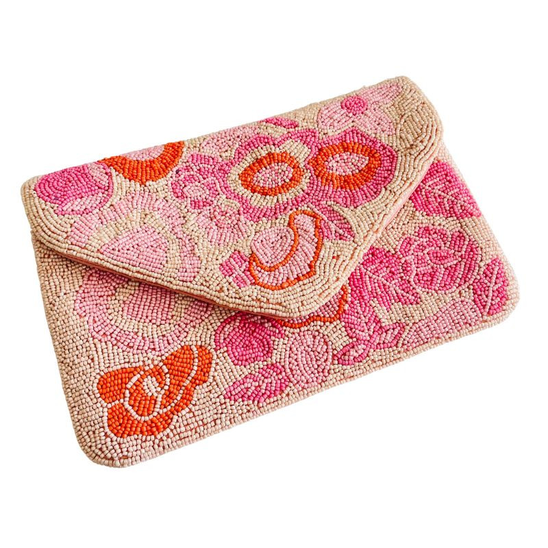 Bolso Cartera Carmen| Aloha y Ohana | Venta al por mayor