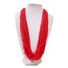 Collar Vin| Aloha y Ohana | Venta al por mayor