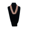 Collar Vínculo| Aloha y Ohana | Venta al por mayor