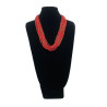 Collar Vínculo| Aloha y Ohana | Venta al por mayor