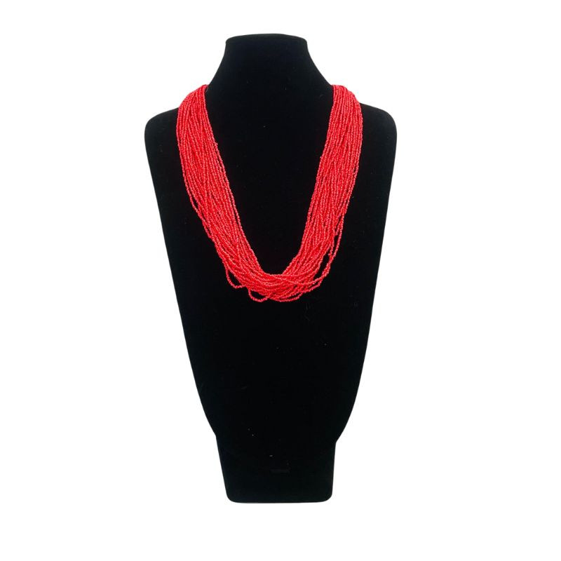 copy of Collar