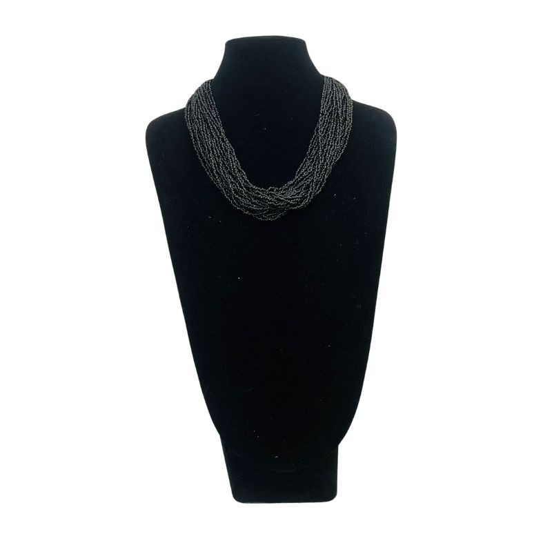 Collar Vínculo| Aloha y Ohana | Venta al por mayor