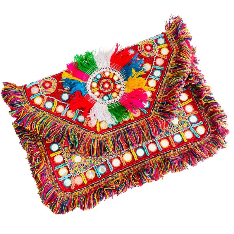 Bolso Cartera Vanesa | Aloha y Ohana | Venta al por mayor
