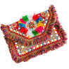 Bolso Cartera Vanesa | Aloha y Ohana | Venta al por mayor