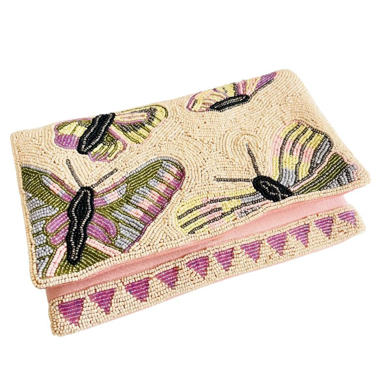 Bolso Cartera Soraya | Aloha y Ohana | Venta al por mayor
