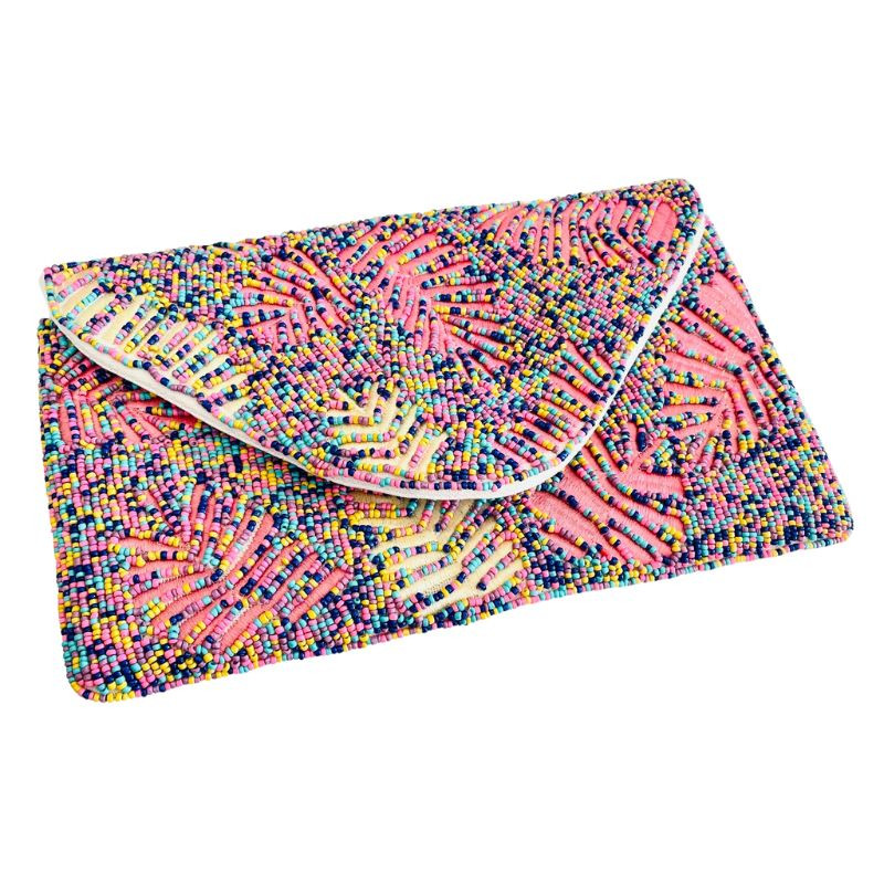 Bolso Cartera Joana| Aloha y Ohana | Venta al por mayor