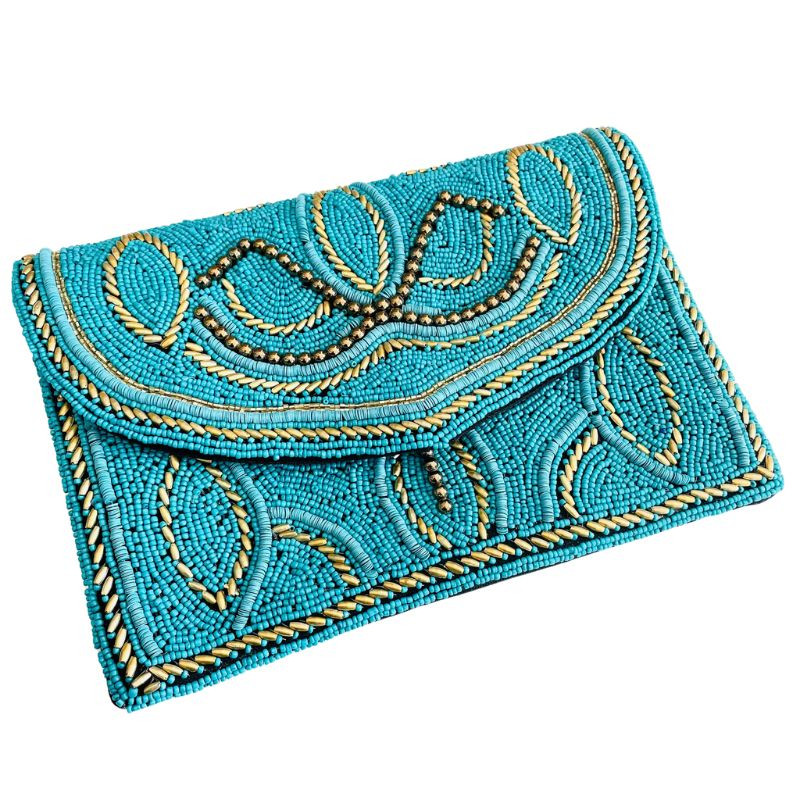Cara| Sacs à main Aloha et Ohana | Vente en gros