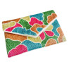 Pamela Wallet Handbag | Aloha and Ohana | Wholesale