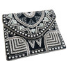 Leticia Sac à main Wallet| Aloha et Ohana | Vente en gros