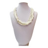 copy of Collar Alma