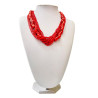 Collar Amuleto | Aloha y Ohana | Venta al por mayor
