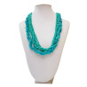 copy of Collar Alma