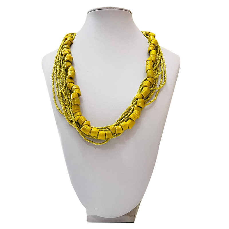copy of Collar Alma