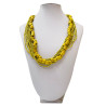 Collar Amuleto | Aloha y Ohana | Venta al por mayor