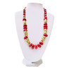 Collar Cantico | Aloha y Ohana | Venta al por mayor