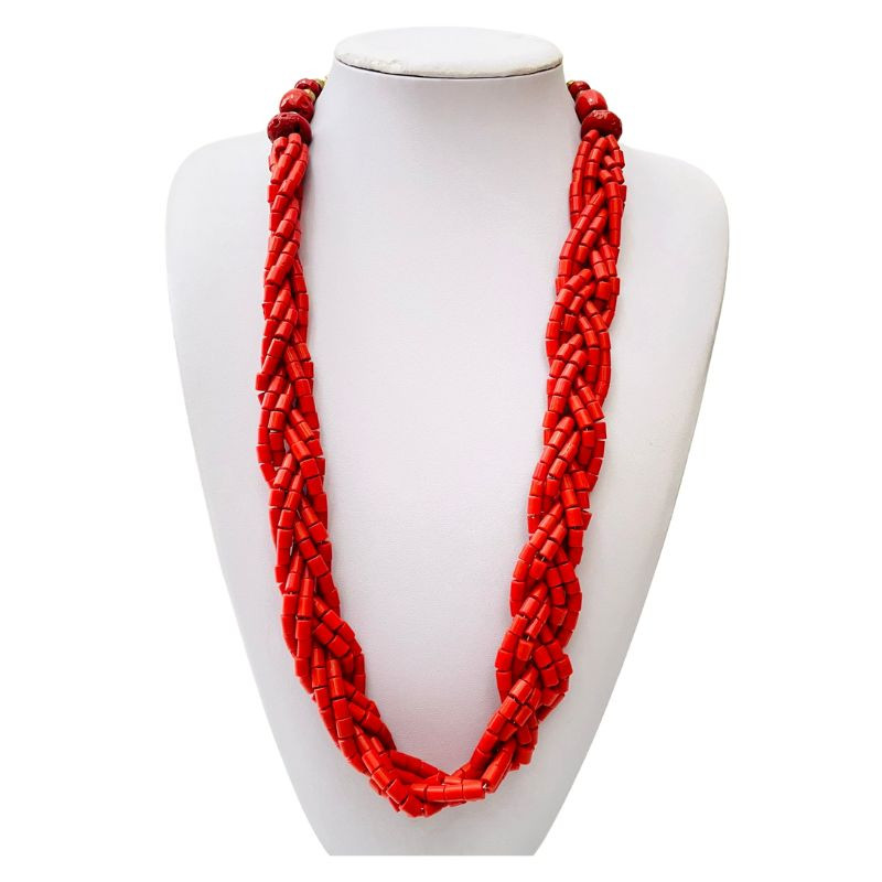 copy of Collar Alma