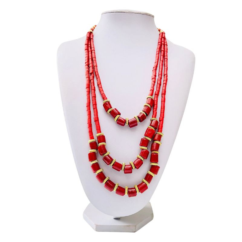 copy of Collar Alma