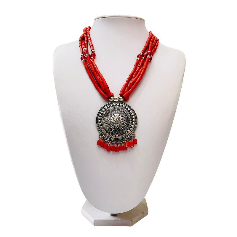 Collar Ecos | Aloha y Ohana | Venta al por mayor