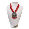 copy of Collar Alma