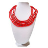 Collar Estrella | Aloha y Ohana | Venta al por mayor