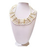 copy of Collar Alma