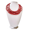 Collar Estrella | Aloha y Ohana | Venta al por mayor