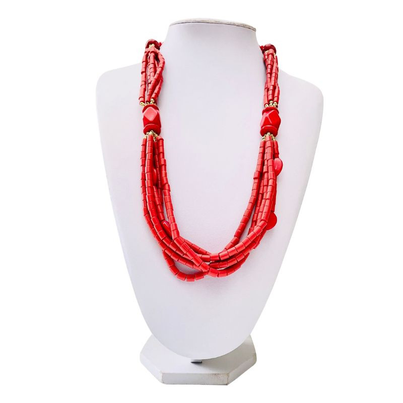 copy of Collar Alma