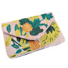 Sac à main Margarita Wallet| Aloha et Ohana | Vente en gros