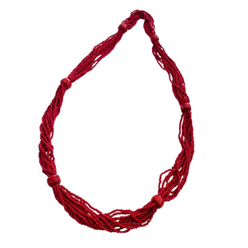copy of Collar Alma