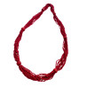 copy of Collar Alma