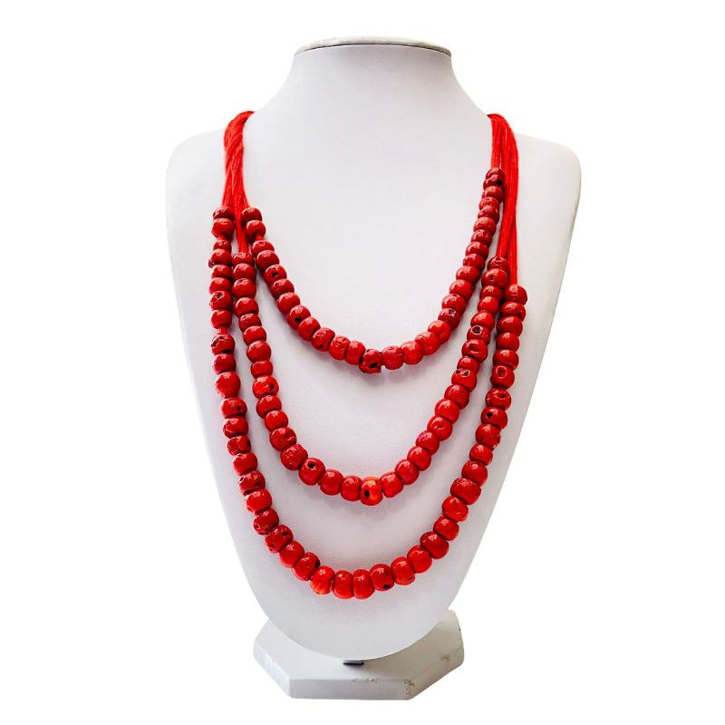 Collar Luz | Aloha y Ohana | Venta al por mayor