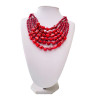Collar Magia | Aloha y Ohana | Venta al por mayor