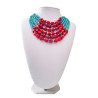 Collar Magia | Aloha y Ohana | Venta al por mayor