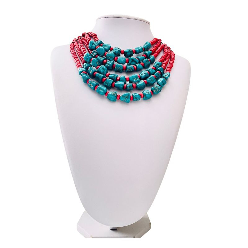 Collar Magia | Aloha y Ohana | Venta al por mayor