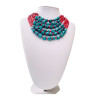 Collar Magia | Aloha y Ohana | Venta al por mayor