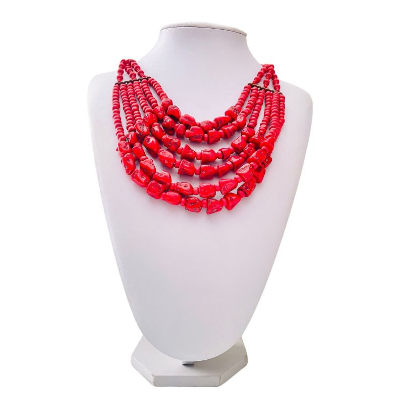 copy of Collar Alma