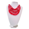 copy of Collar Alma