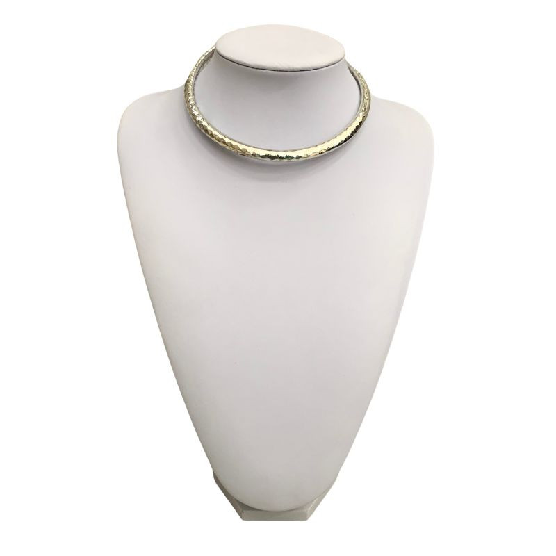 Collar Aliento | Aloha y Ohana | Venta al por mayor
