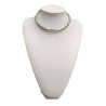 Collar Aliento | Aloha y Ohana | Venta al por mayor