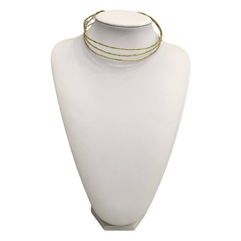 Nirvana Necklace| Aloha and Ohana | Wholesale