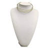 copy of Collar Alma