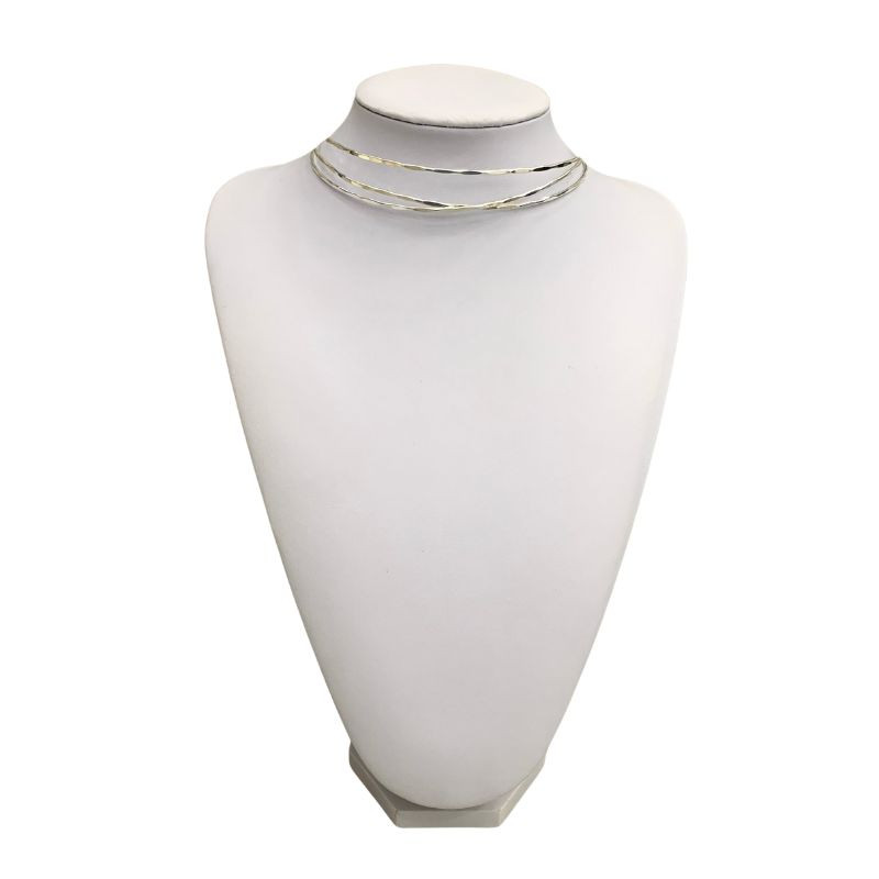 Collar Nirvana| Aloha y Ohana | Venta al por mayor