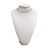 copy of Collar Alma
